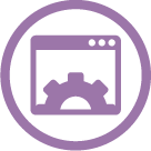 DDOS在线攻击平台