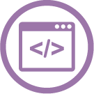 ddos在线攻击工具