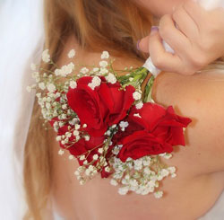 账号交易担保的ddos在线攻击