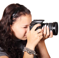 ddos攻击防御手段