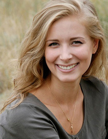 在线DDOS攻击平台