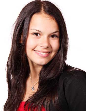 最新修复版的免费ddos网页端