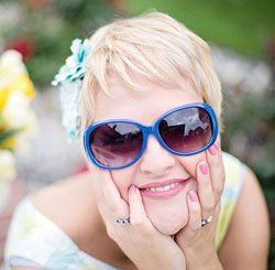 密钥交易市场的ddos在线攻击